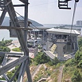P9060092.JPG