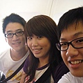 P9060051.JPG