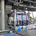 P9060087.JPG
