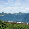 P8180084.JPG