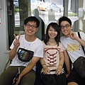P9060045.JPG