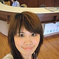 P8180049.JPG