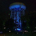 DSC00663