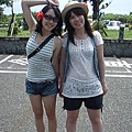 P8180081.JPG