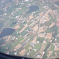 P9060064.JPG