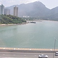 P9060091.JPG