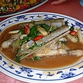 P8180077.JPG