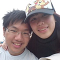 DSC00730