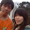 DSC00887