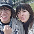 DSC00718