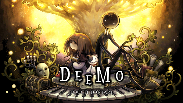 DEEMO.png