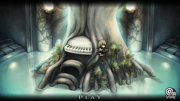 DEEMO01.png