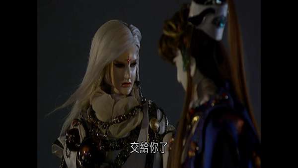 屍體文 金光御九界之東皇戰影完食 以及一些雜感 拋書人 痞客邦