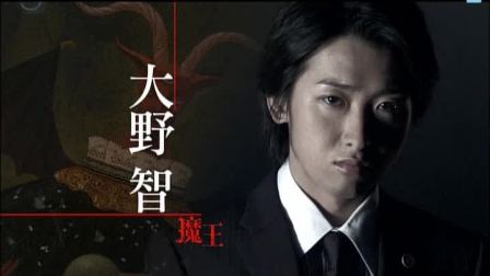 魔王 拋書人 痞客邦 魔王 拋書人 痞客邦