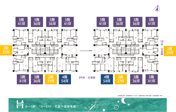 林口看屋實錄 遠雄新未來2 優格樂樂 痞客邦