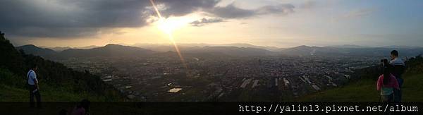 20171118_163222_Pano 20171118_163222_Pano