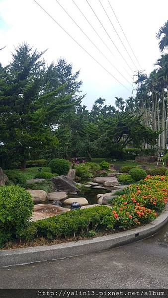 20171119_102138_HDR 20171119_102138_HDR