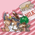 MILK03