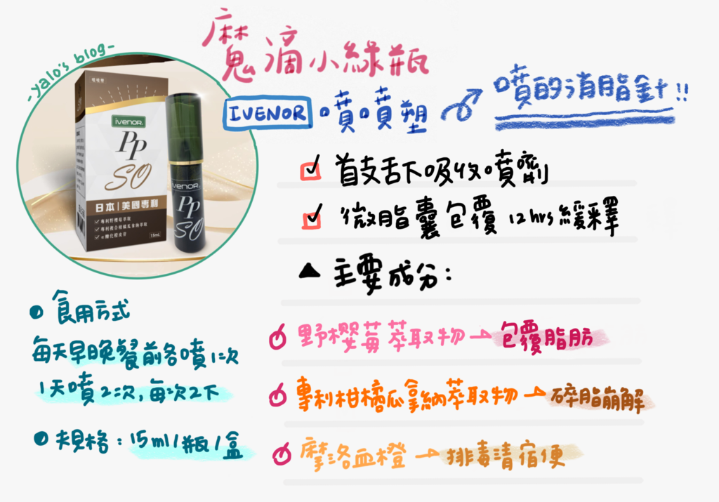 IMG_7152.PNG