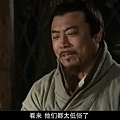 低俗.jpg