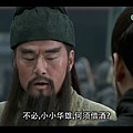 螢幕快照 2014-02-13 下午12.43.43.png