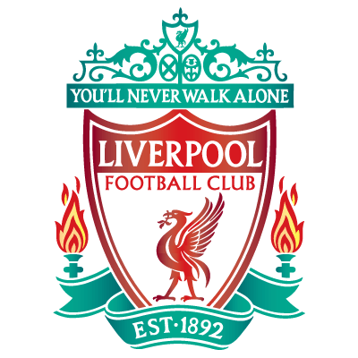 liverpool-logo.png