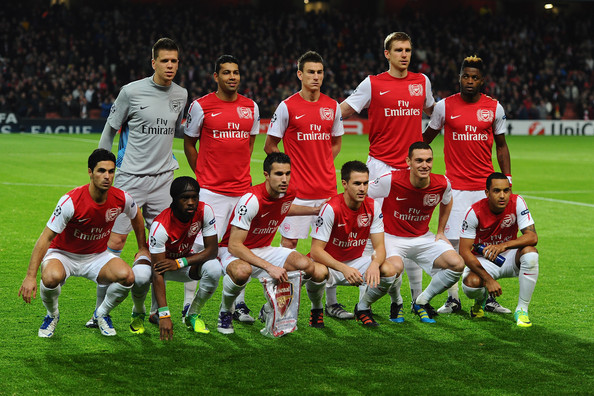 AFCvDortmundUEFA-teamshot.jpg