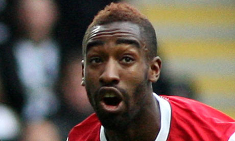 Johan-Djourou.jpg