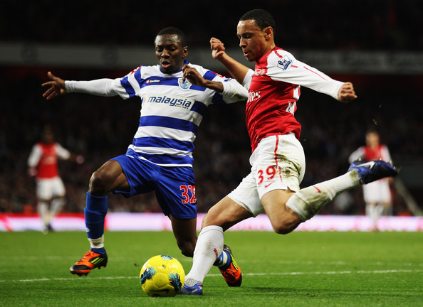 Arsenal+v+Queens+Park+Rangers+Premier+League+zcKPlgtb9d9l.jpg