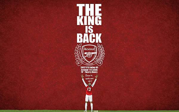 KingIsBack_1280x800.jpg