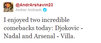 arshavinTweet.png