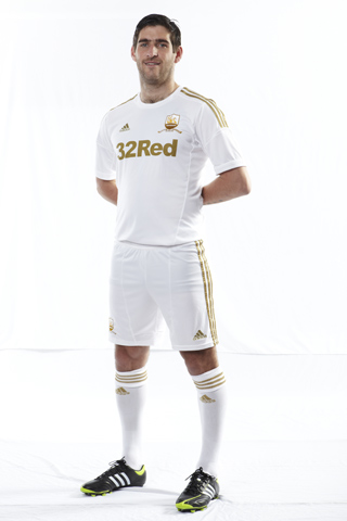 Swansea-City-Home12-13