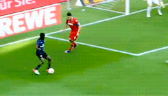 goal4 goal4