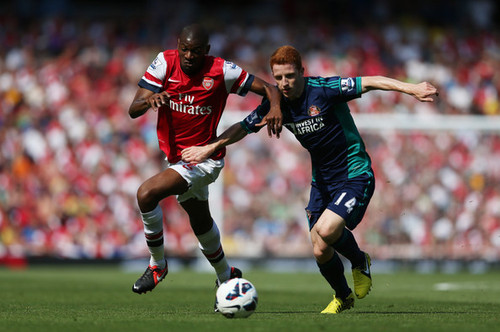 Diaby Diaby