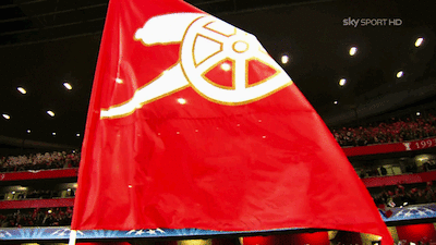 Arsenal Arsenal