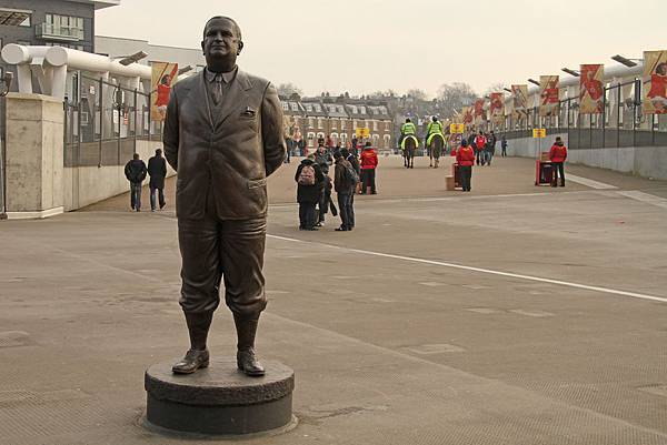 Chapman_Statue Chapman_Statue