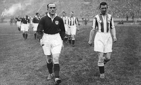 arsenal-huddersfield-1930-facupfinal arsenal-huddersfield-1930-facupfinal