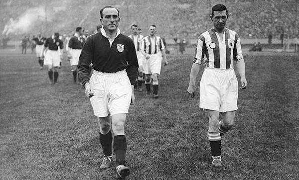 arsenal-huddersfield-1930-facupfinal