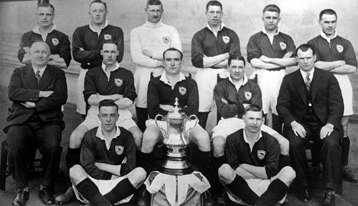 chapman-arsenal chapman-arsenal