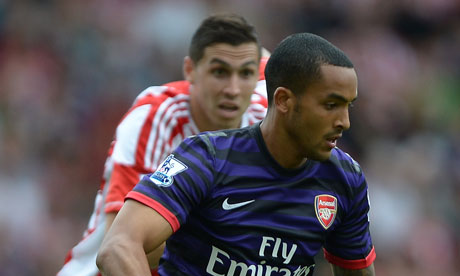 Theo Theo