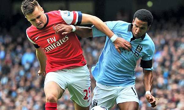 Jenko Jenko