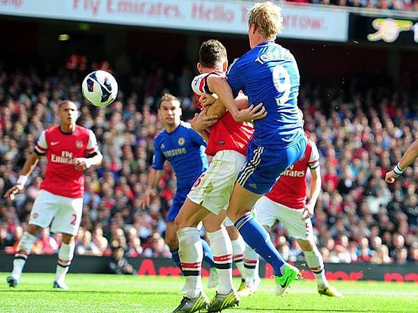 FernandoTorres_goal FernandoTorres_goal