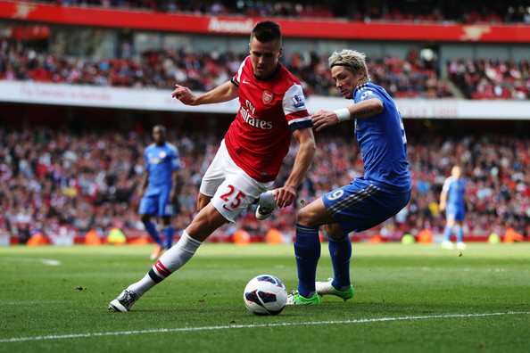 Jenko Jenko