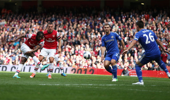Gervinho_goal Gervinho_goal
