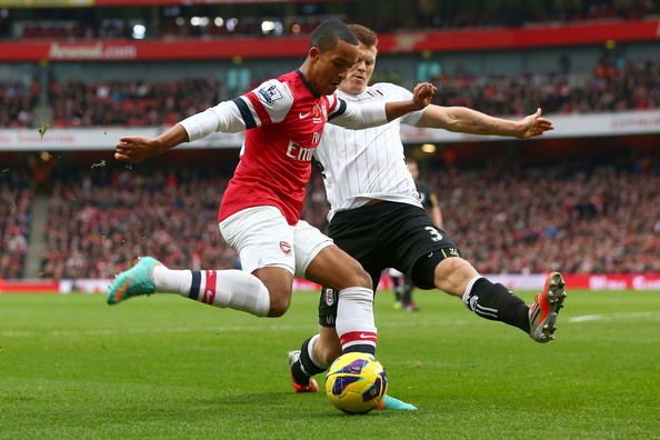 walcott walcott