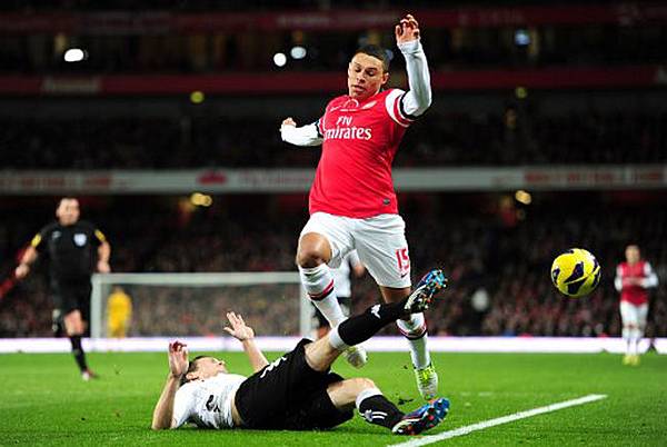chambo chambo