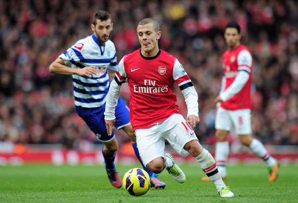 Jacky Jacky