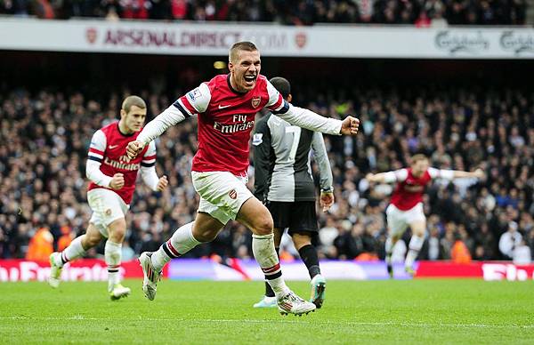 poldi poldi