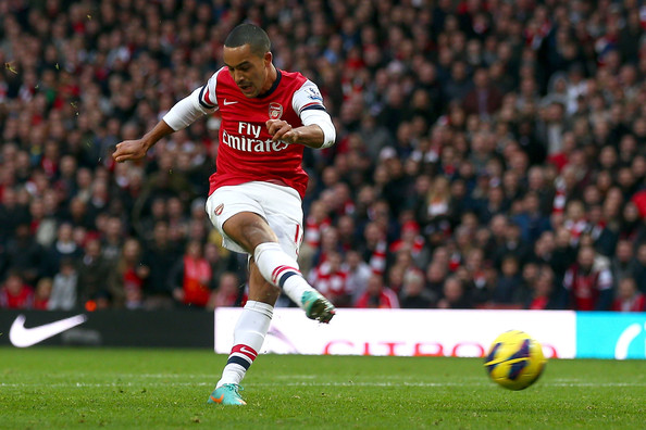 Theo Theo