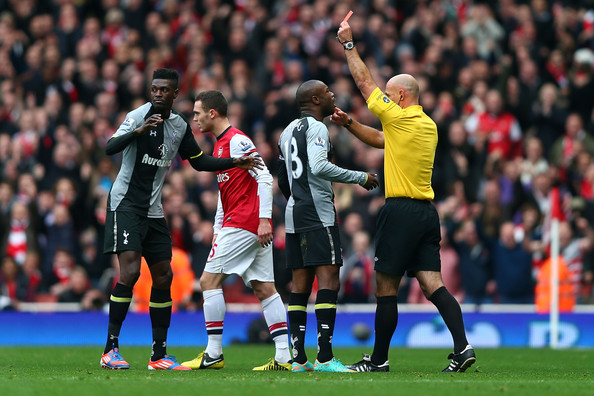 Adebayor Red Adebayor Red